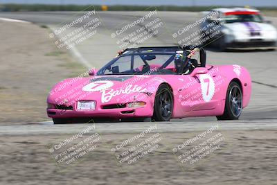 media/Sep-28-2025-24 Hours of Lemons (Sun) [[5dfe0e5f6e]]/12pm (Outside Grapevine)/